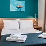 Appartement Magnolia Chic Zante