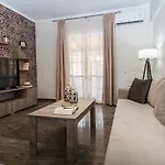 Magnolia Chic דירה
