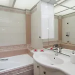 Magnolia Chic דירה