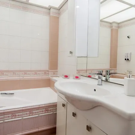 Magnolia Chic * Zakintos